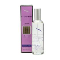 Perfume de lavanda Eau de Toilette Provence Sante 100ml