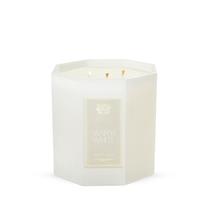 Perfume de longa duração Candle Antica Farmacista Three-Wick Perfume de longa duração Candle Antica Farmacista Three-Wick