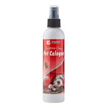 Perfume de longa duração para animais de estimação Kenic Christmas Cheer 240 ml