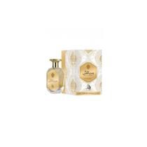 Perfume de Luxo Al Wataniah Ameeri Edp 100ml