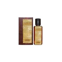 Perfume de Luxo Zimaya Ilham Al Oud 100ml