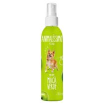 Perfume de Maça Verde em 50ml Perfume de Maça Verde em 50ml