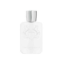 Perfume De Marly Galloway 75ml - Fragrância Premium Para Homens