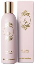 Perfume de névoa de cabelo rosa ATYAB AL MARSHOUD Khisla 125 ml