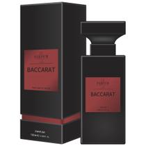Perfume de Nicho Baccarat 100ml Parfum Brasil Perfume de Nicho Baccarat 100ml Parfum Brasil