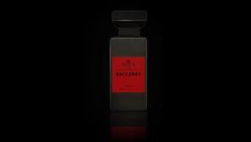 perfume de Nicho Baccarat Parfum Brasil 100 ml perfume de Nicho Baccarat Parfum Brasil 100 ml