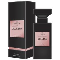 Perfume de Nicho Cellina 100ml Parfum Brasil