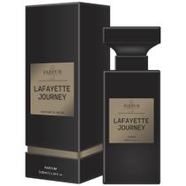 Perfume de Nicho Lafayette Journey 100ml Parfum Brasil
