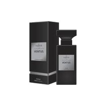 Perfume de Nicho Ventus 100ml Parfum Brasil Perfume de Nicho Ventus 100ml Parfum Brasil