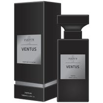 Perfume de Nicho Ventus 100ml Parfum Brasil Perfume de Nicho Ventus 100ml Parfum Brasil