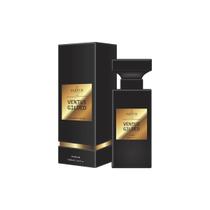 Perfume de Nicho Ventus Gilded 100ml Parfum Brasil Perfume de Nicho Ventus Gilded 100ml Parfum Brasil