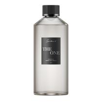 Perfume de óleo essencial The One Luxury Hotel Scent 500ml Perfume de óleo essencial The One Luxury Hotel Scent 500ml
