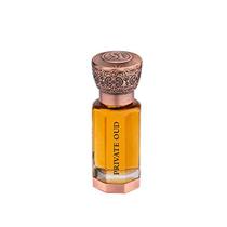 Perfume de óleo viciante de longa duração - Aroma sedutor e exclusivo - 0,113ml