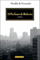 Perfume de roberta