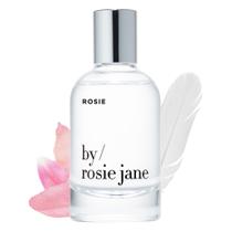 Perfume de Rosie Jane Rosie Eau De Parfum 50ml para mulheres