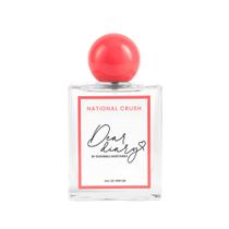 Perfume Dear Diary National Crush 100ml de Longa Duração