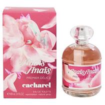 Perfume Decalque de limpeza para cadeira Anna Squirrel EDT/SP 100mL