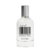 Perfume DedCool Eau de Parfum 01 Taunt 50ml para homens e mulheres Perfume DedCool Eau de Parfum 01 Taunt 50ml para homens e mulheres