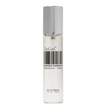 Perfume DedCool Eau de Parfum 03 Blonde 15ml para homens e mulheres
