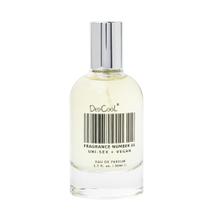 Perfume DedCool Eau de Parfum 04 50mL para homens e mulheres