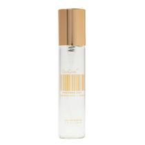 Perfume DedCool Eau de Parfum Madonna Lilly 15mL para homens e mulheres Perfume DedCool Eau de Parfum Madonna Lilly 15mL para homens e mulheres