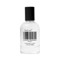 Perfume DedCool Eau de Parfum Milk Layering 50ml para homens e mulheres Perfume DedCool Eau de Parfum Milk Layering 50ml para homens e mulheres