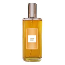 Perfume Deep Fire Masculino 100ml - Extrait de Parfum