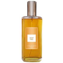 Perfume Deep Fire Masculino 100Ml - Extrait De Parfum