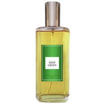 Perfume Deep Green Masculino 100ml - Extrait de Parfum Perfume Deep Green Masculino 100ml - Extrait de Parfum