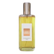 Perfume Deep Raízes Feminino 100ml - Extrait De Parfum