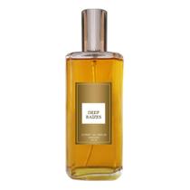 Perfume Deep Raízes Masculino 100ml - Extrait de Parfum Perfume Deep Raízes Masculino 100ml - Extrait de Parfum