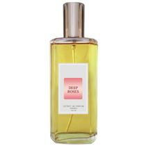 Perfume Deep Roses Feminino 100ml - Extrait de Parfum Perfume Deep Roses Feminino 100ml - Extrait de Parfum