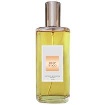 Perfume Deep Wood Feminino 100ml - Extrait de Parfum Perfume Deep Wood Feminino 100ml - Extrait de Parfum