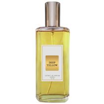 Perfume Deep Yellow Feminino 100ml - Extrait de Parfum Perfume Deep Yellow Feminino 100ml - Extrait de Parfum