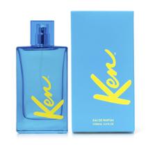 Perfume DefineMe Ken Eau de Parfum 100 mL para homens
