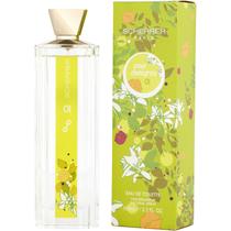 Perfume Delícias Pop 01 Spray 3,4 Oz - Fragrância Feminina e Alegre