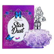 Perfume Delikad Magic Collection Star Dust