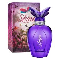 Perfume Delikad Shine Butterfly 120ml Perfume Delikad Shine Butterfly 120ml