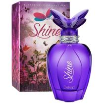 Perfume Delikad Shine Butterfly 120ml Perfume Delikad Shine Butterfly 120ml