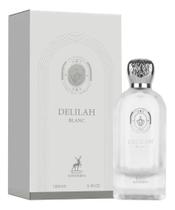 Perfume Delilah Blanc Maison Alhambra 100 Ml Perfume Delilah Blanc Maison Alhambra 100 Ml