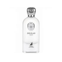 Perfume Delilah Blanc Maison Alhambra 100ml Perfume Delilah Blanc Maison Alhambra 100ml
