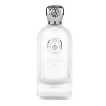 Perfume Delilah Blanc Maison Alhambra EDP 100 ml Perfume Delilah Blanc Maison Alhambra EDP 100 ml