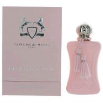 Perfume Delina Exclusif Eau de Parfum 75ml - Parfums de Marly