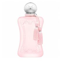 Perfume Delina La Rosee Feminino Eau de Parfum 75ML Parfums de Marly Perfume Delina La Rosee Feminino Eau de Parfum 75ML Parfums de Marly