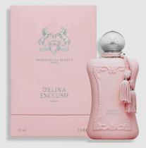Perfume delina