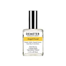 Perfume DEMETER Angel Food Cologne Spray 30mL para mulheres e homens