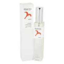 Perfume Demeter Aries Eau De Toilette 50ml para mulheres Perfume Demeter Aries Eau De Toilette 50ml para mulheres