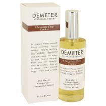 Perfume Demeter Chocolate Chip Cookne 120mL Perfume Demeter Chocolate Chip Cookne 120mL