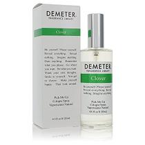 Perfume Demeter Clover Cologne Spray 120ml para mulheres