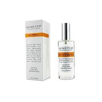 Perfume Demeter Cologne Spray Bird Of Paradise 120 ml Perfume Demeter Cologne Spray Bird Of Paradise 120 ml